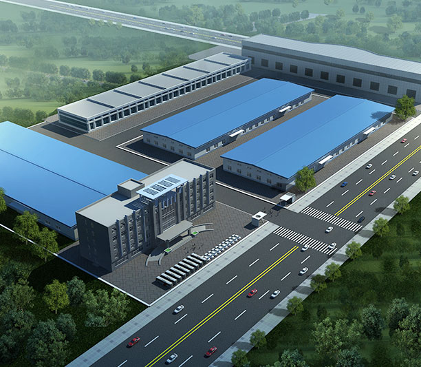 南京金美达工具有限公司
