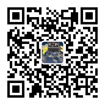 关注JMD金美达