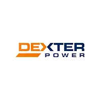DETER