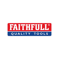 FAITHFULL