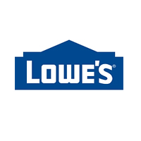 Lowe‘s