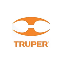 TRUPER