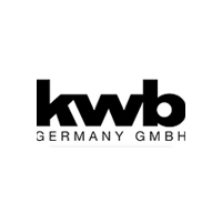 kwb