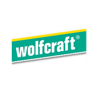 wolfcraft