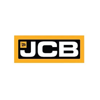 JCB