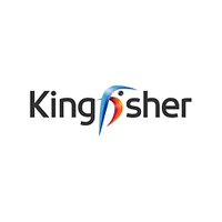 King sher